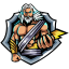 ampzeus138-temankitabersama.pages.dev favicon
